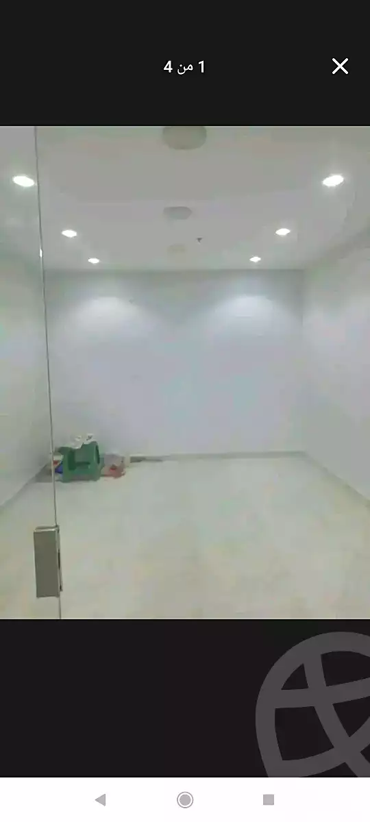 https://aqarmap.com.eg/ar/listing/7346237-for-rent-cairo-faisal-el-tawabeq-el-mansheya-st