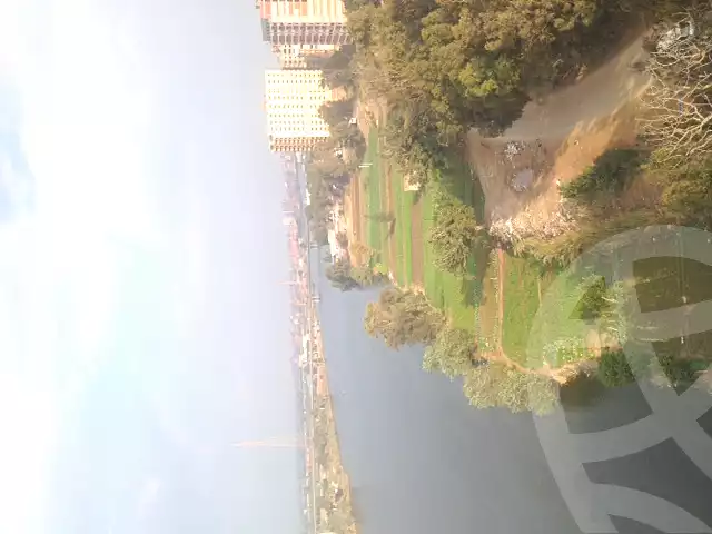 https://aqarmap.com.eg/en/listing/7346204-for-sale-dakahlia-mansoura-el-mansoura-city-al-mashayah-al-sofleya-st