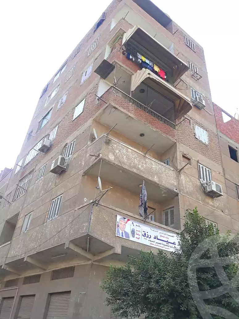 https://aqarmap.com.eg/en/listing/7346209-for-sale-cairo-el-marg-old-marg