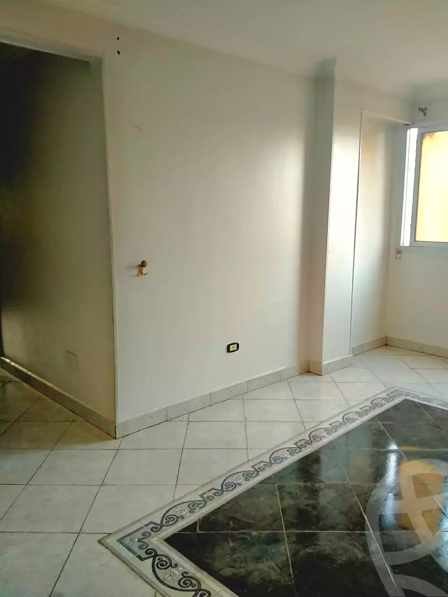 https://aqarmap.com.eg/en/listing/7346209-for-sale-cairo-el-marg-old-marg