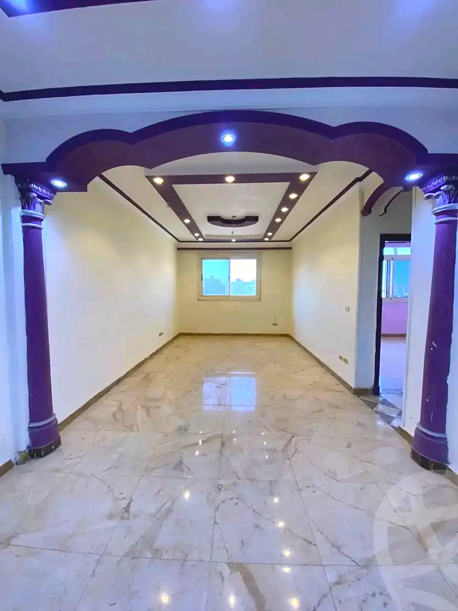https://aqarmap.com.eg/en/listing/7346258-for-rent-cairo-el-haram-shareaa-el-haram