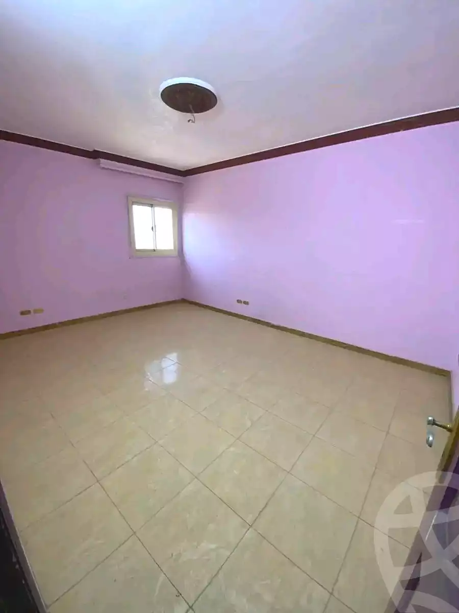 https://aqarmap.com.eg/en/listing/7346258-for-rent-cairo-el-haram-shareaa-el-haram