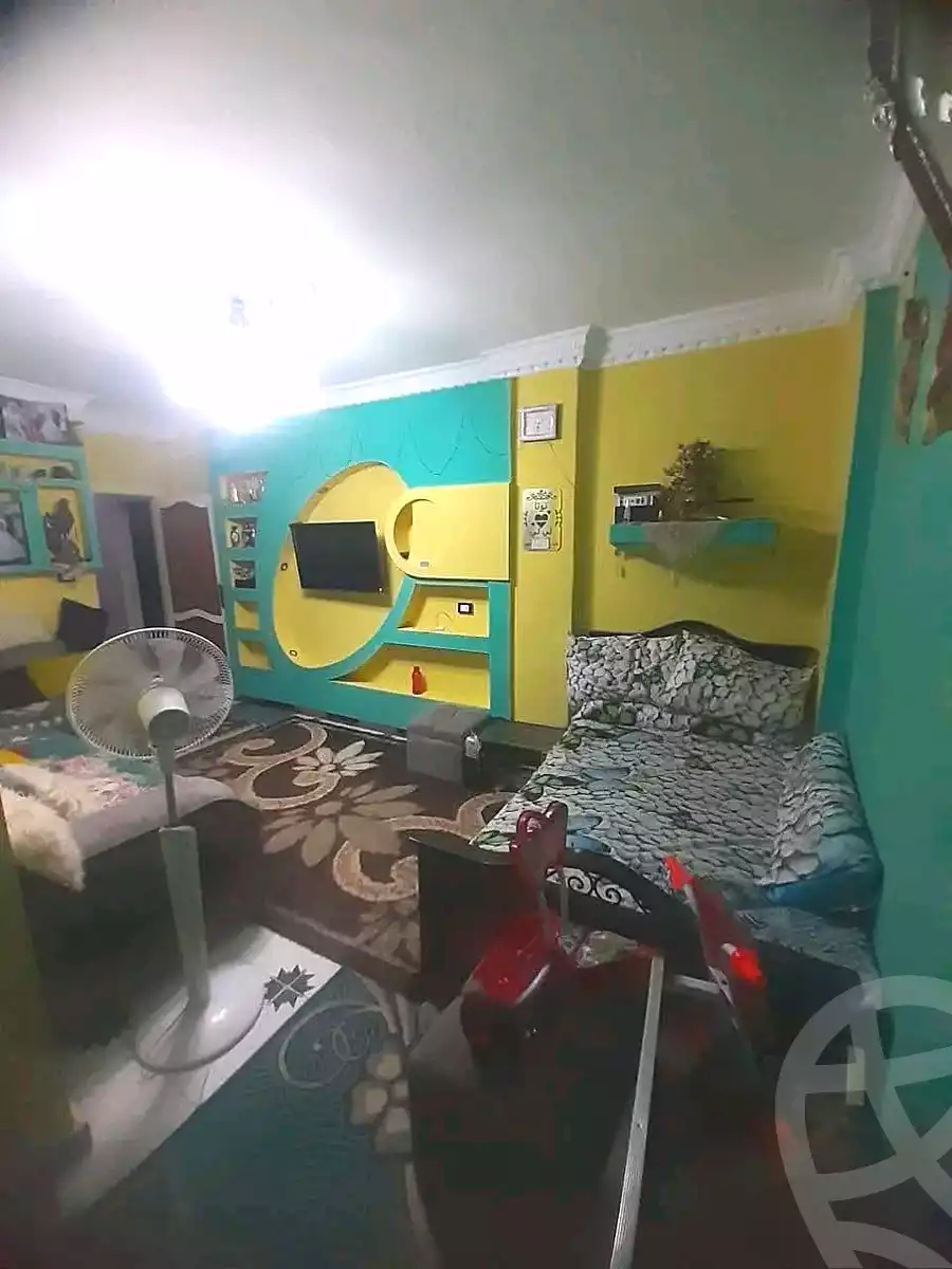 https://aqarmap.com.eg/ar/listing/7346265-for-rent-alexandria-al-agamy-bw-ywsf