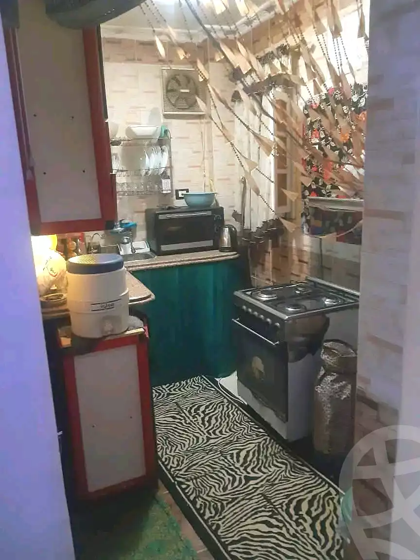 https://aqarmap.com.eg/ar/listing/7346265-for-rent-alexandria-al-agamy-bw-ywsf