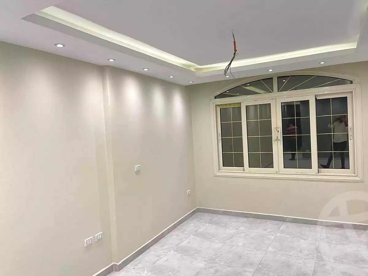 https://aqarmap.com.eg/ar/listing/7346263-for-rent-cairo-faisal-el-lebeny