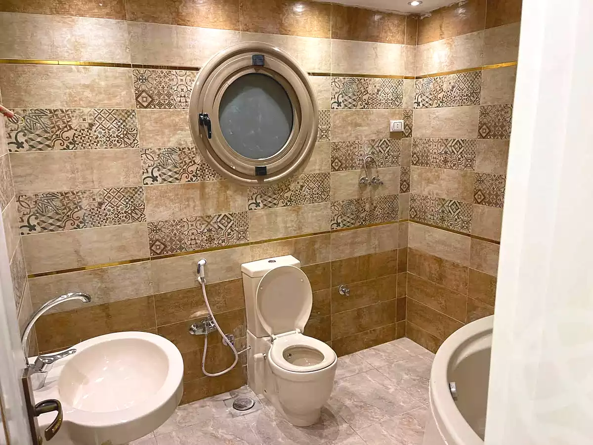 https://aqarmap.com.eg/ar/listing/7346263-for-rent-cairo-faisal-el-lebeny