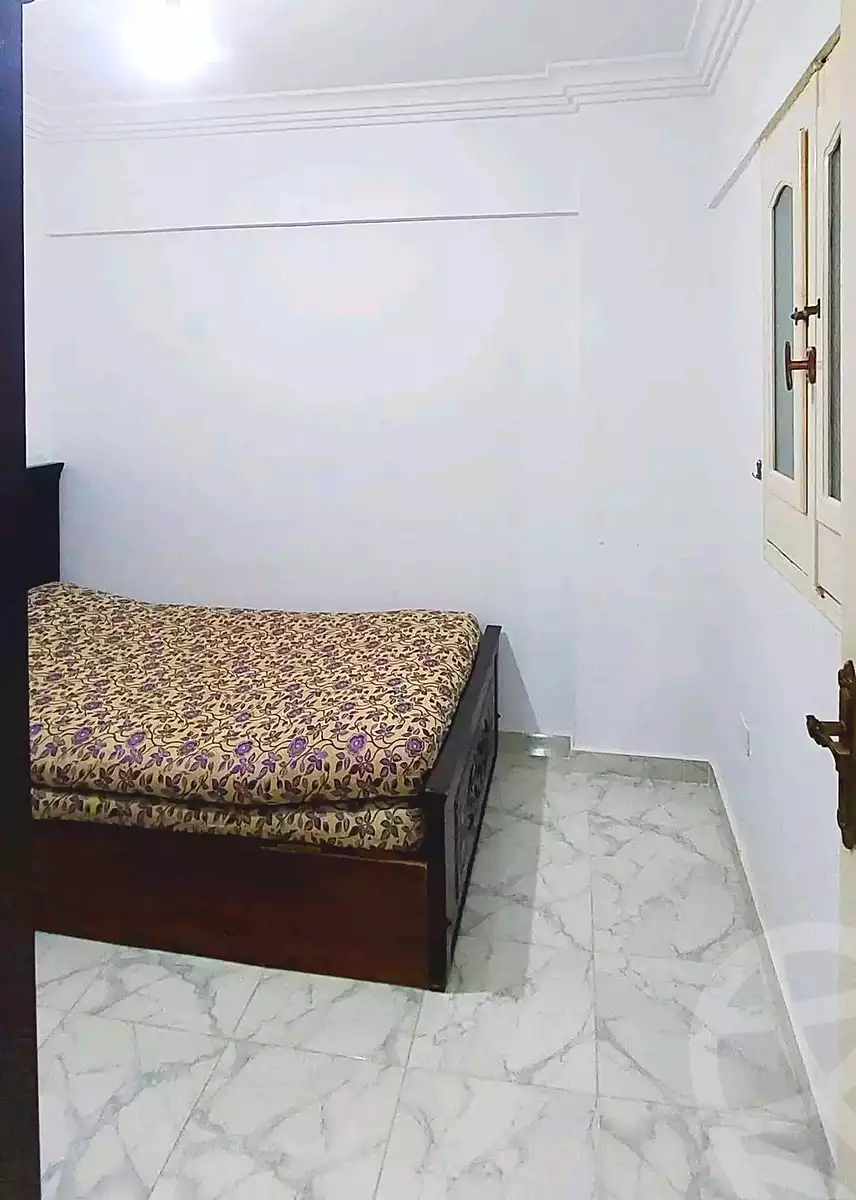 https://aqarmap.com.eg/ar/listing/7346272-for-rent-alexandria-al-agamy-shataa-el-nakheel