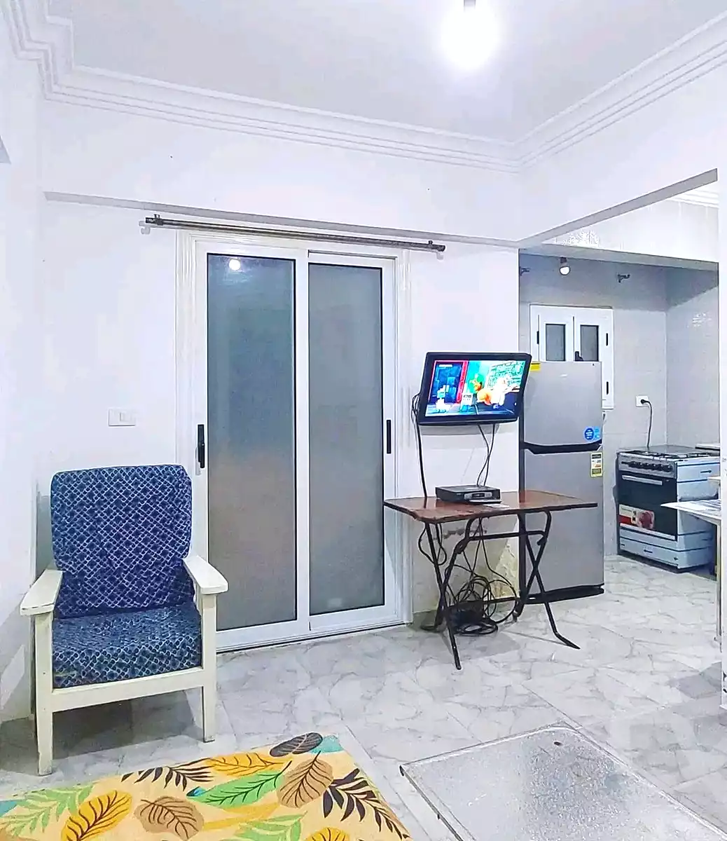 https://aqarmap.com.eg/ar/listing/7346272-for-rent-alexandria-al-agamy-shataa-el-nakheel