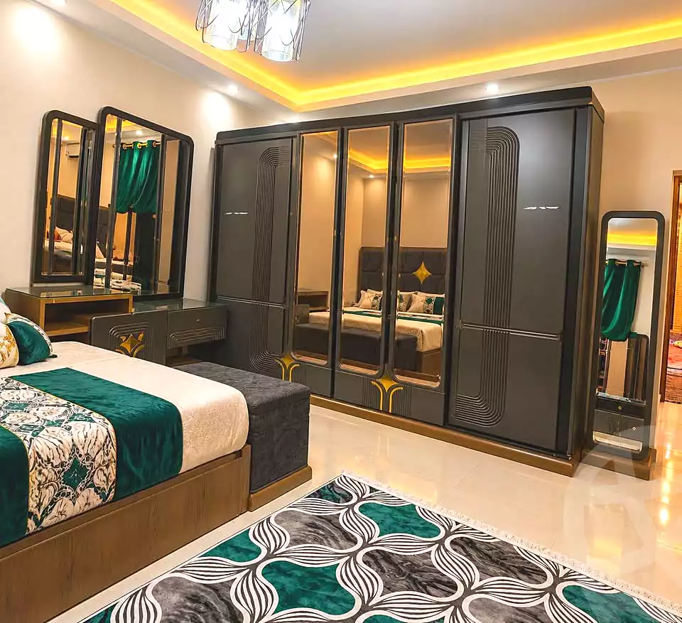 https://aqarmap.com.eg/ar/listing/7346274-for-sale-cairo-el-haram-el-lebeny