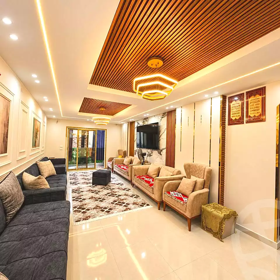 https://aqarmap.com.eg/ar/listing/7346274-for-sale-cairo-el-haram-el-lebeny