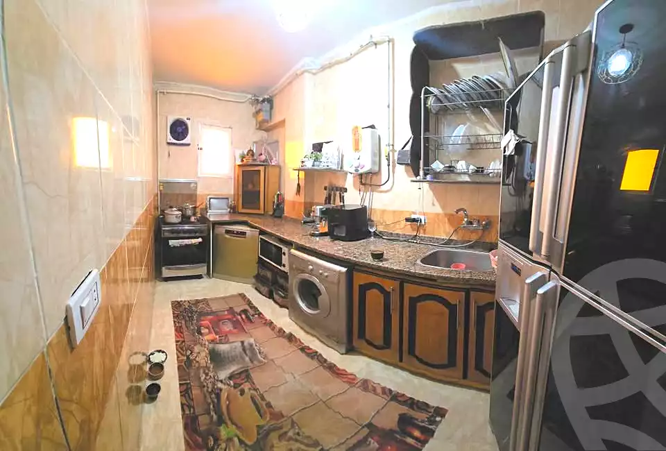 https://aqarmap.com.eg/ar/listing/7346277-for-sale-alexandria-el-mandara-shr-mlk-hfny