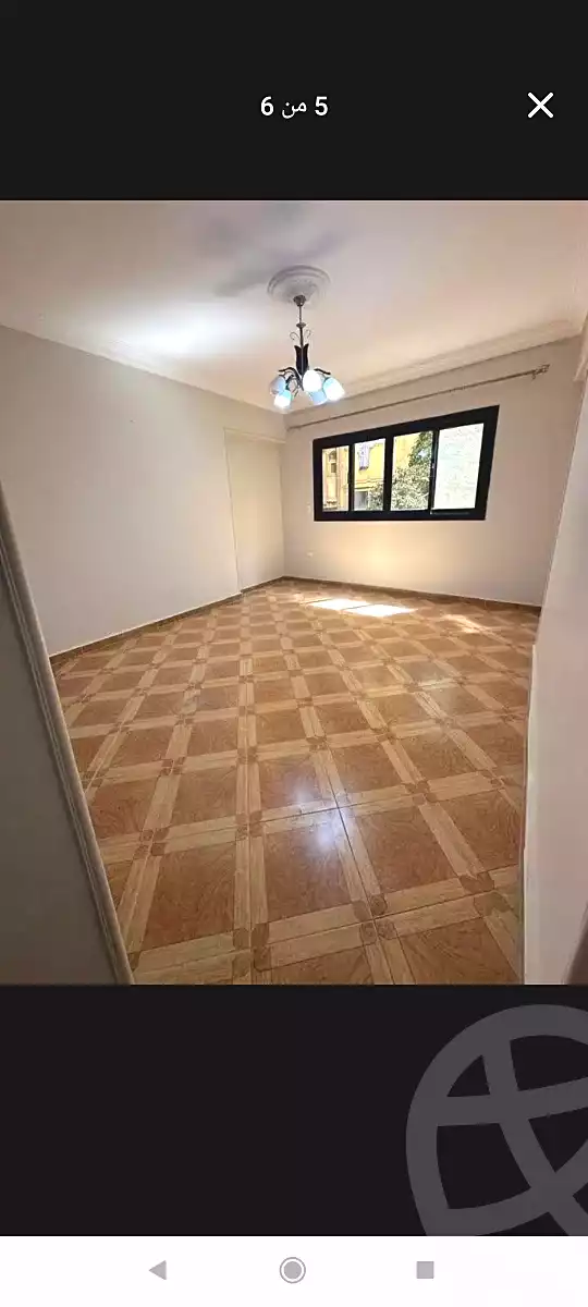 https://aqarmap.com.eg/ar/listing/7346284-for-rent-cairo-faisal-el-matbeaa