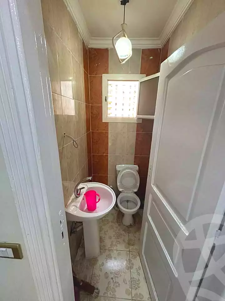 https://aqarmap.com.eg/en/listing/7346287-for-sale-alexandria-el-asafra-shr-jml-bd-lnsr
