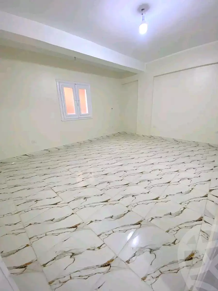 https://aqarmap.com.eg/ar/listing/7346297-for-rent-cairo-el-haram-el-talbya-tersa-st