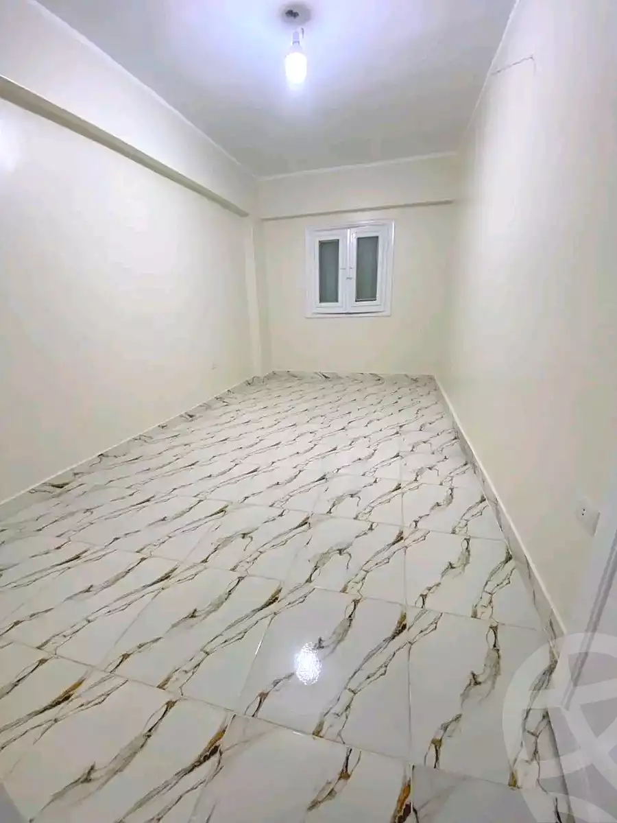 https://aqarmap.com.eg/ar/listing/7346297-for-rent-cairo-el-haram-el-talbya-tersa-st
