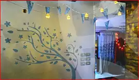 https://aqarmap.com.eg/ar/listing/7346294-for-rent-cairo-helwan-mnshy-yn-hlwn-rael-st