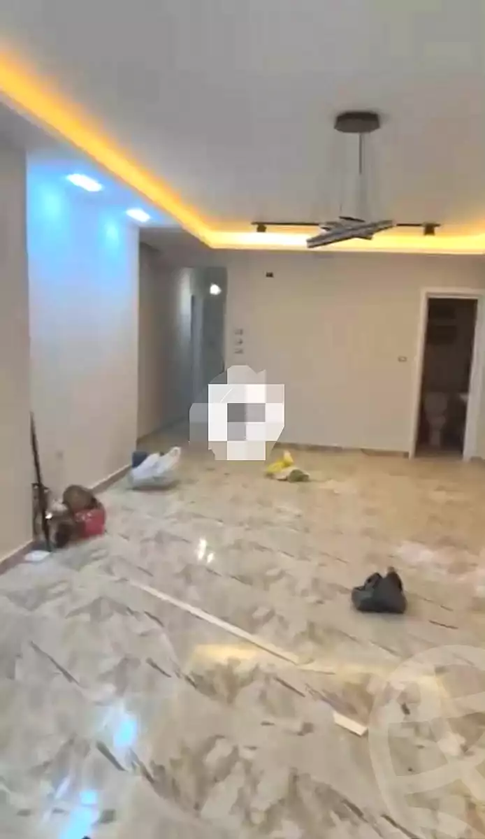 https://aqarmap.com.eg/ar/listing/7346307-for-sale-cairo-faisal-el-matbeaa-amr-ibn-al-aas-st