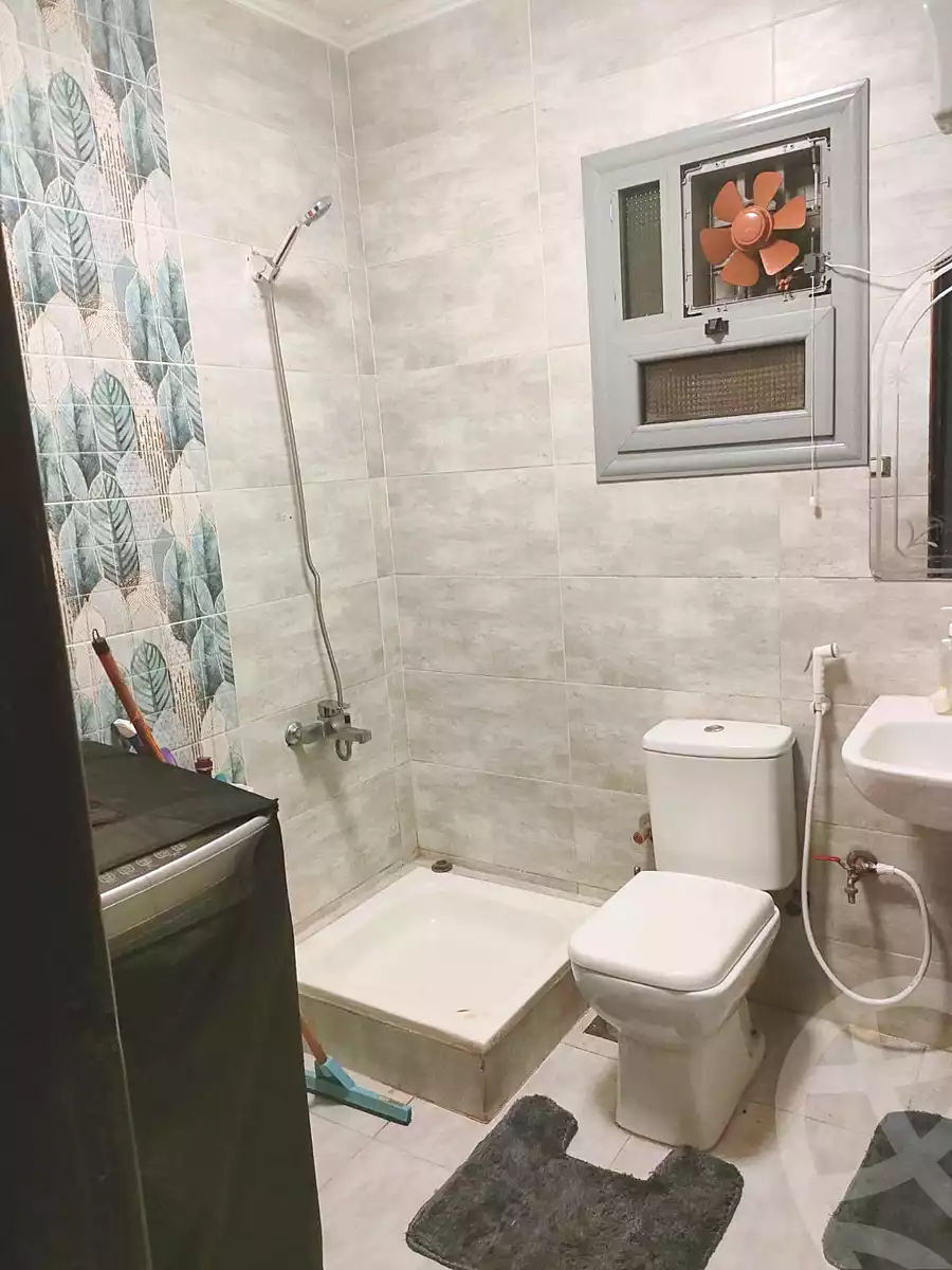 https://aqarmap.com.eg/en/listing/7346306-for-sale-cairo-el-haram-el-lebeny-kamel-elmahroky-st