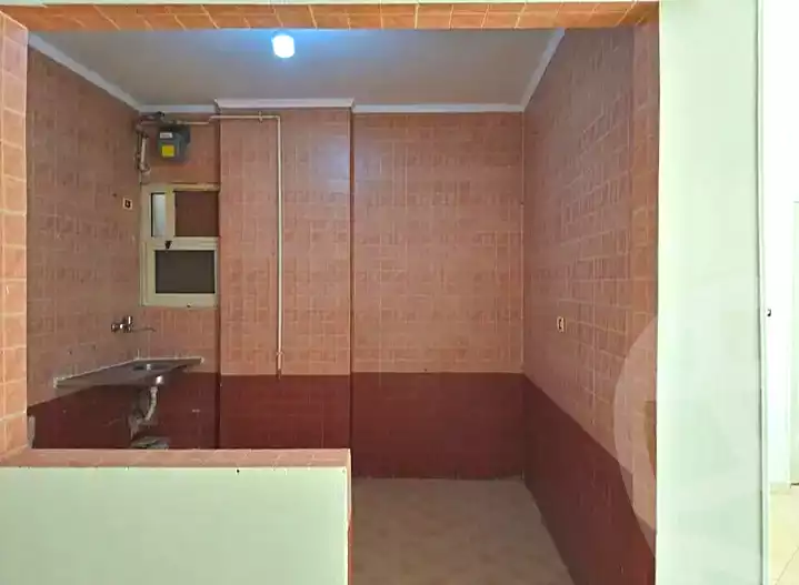 https://aqarmap.com.eg/ar/listing/7346311-for-sale-cairo-faisal-shareaa-el-thalatheny