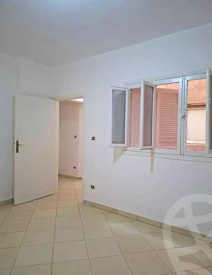 https://aqarmap.com.eg/ar/listing/7346311-for-sale-cairo-faisal-shareaa-el-thalatheny