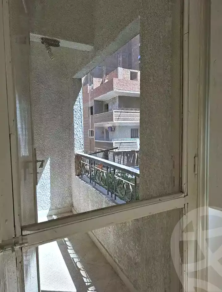 https://aqarmap.com.eg/ar/listing/7346311-for-sale-cairo-faisal-shareaa-el-thalatheny
