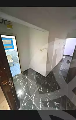 https://aqarmap.com.eg/en/listing/7346312-for-sale-gharbia-tanta-tanta-city-el-nahas-st