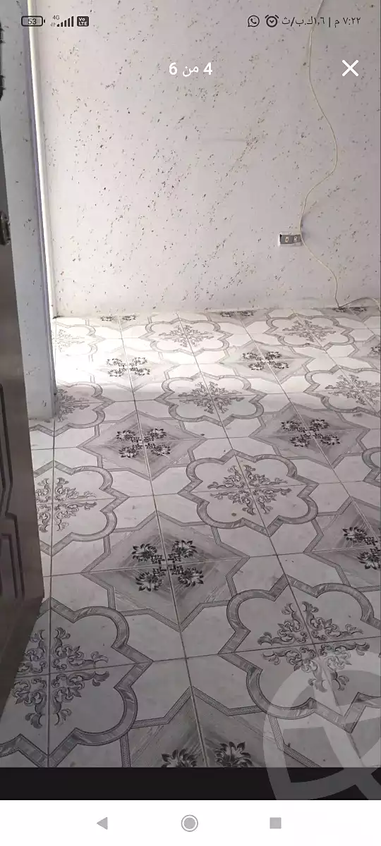https://aqarmap.com.eg/en/listing/7346313-for-rent-alexandria-el-asafra-shr-45
