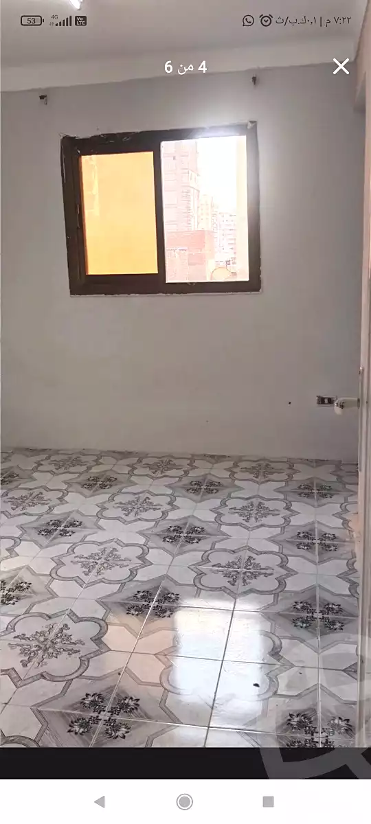 https://aqarmap.com.eg/en/listing/7346313-for-rent-alexandria-el-asafra-shr-45