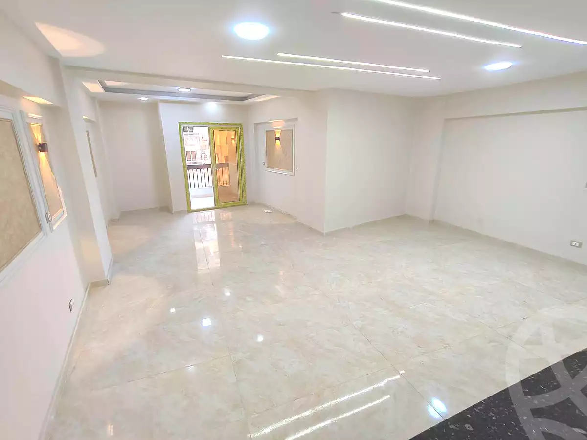 https://aqarmap.com.eg/ar/listing/7346317-for-sale-alexandria-el-asafra-shr-jml-bd-lnsr