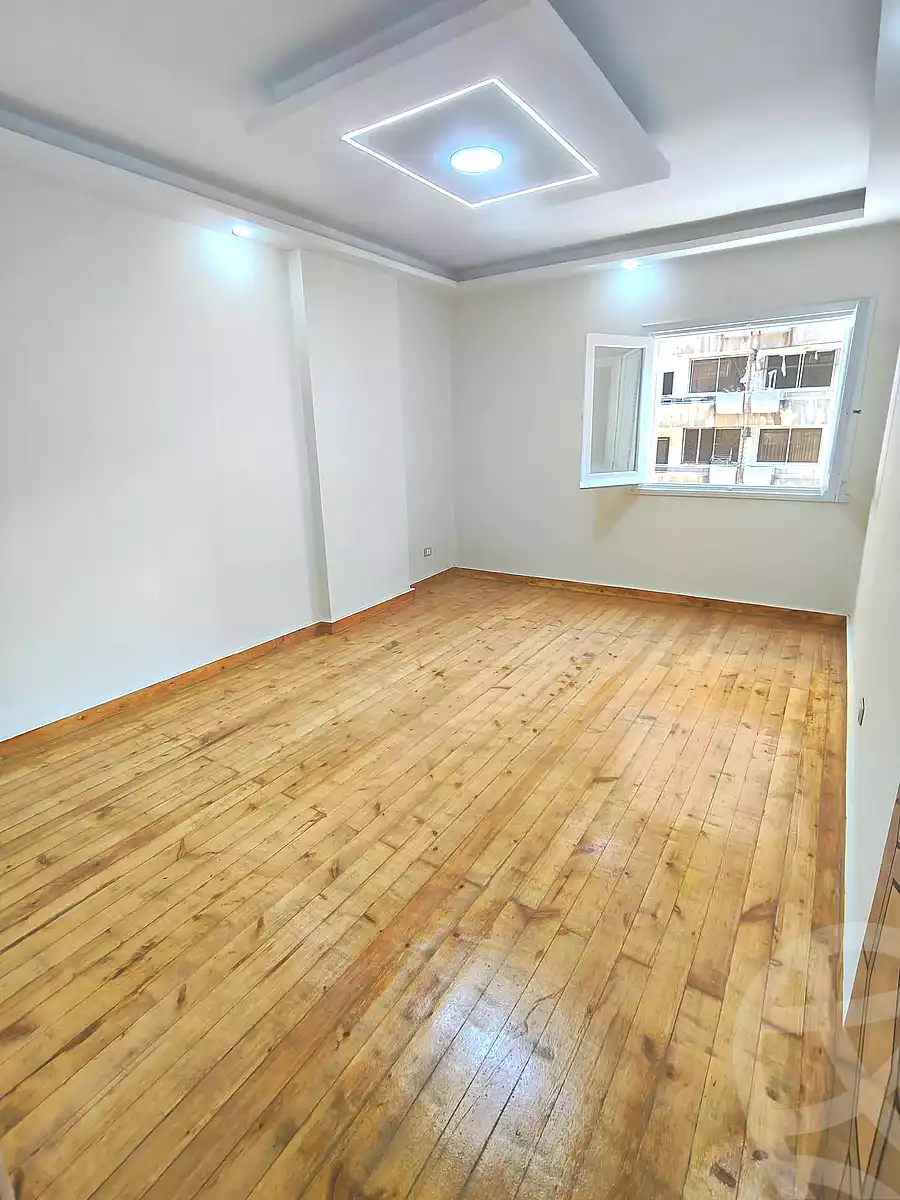 https://aqarmap.com.eg/ar/listing/7346317-for-sale-alexandria-el-asafra-shr-jml-bd-lnsr