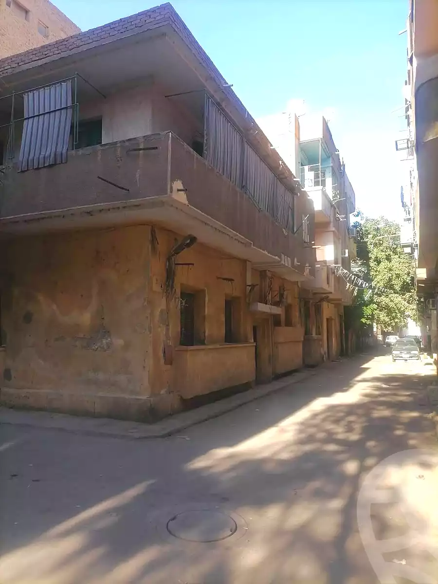 https://aqarmap.com.eg/ar/listing/7346320-for-sale-cairo-shoubra