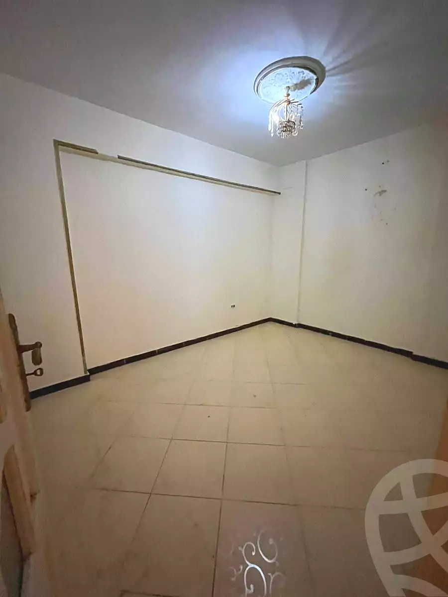 https://aqarmap.com.eg/en/listing/7346323-for-sale-alexandria-lsywf-el-falki-street-16-el-eslah