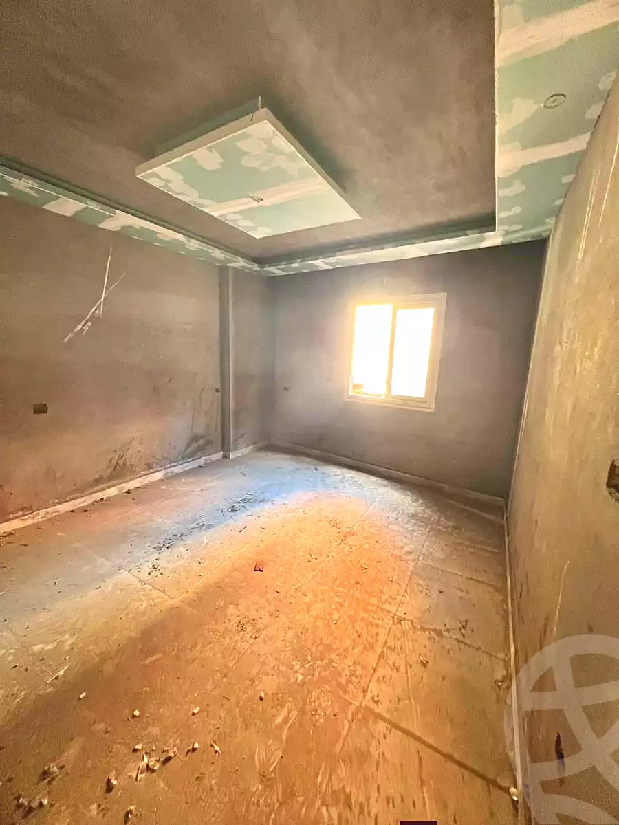 https://aqarmap.com.eg/ar/listing/7346327-for-sale-alexandria-al-agamy-lbytsh-mohamed-el-fardi-st