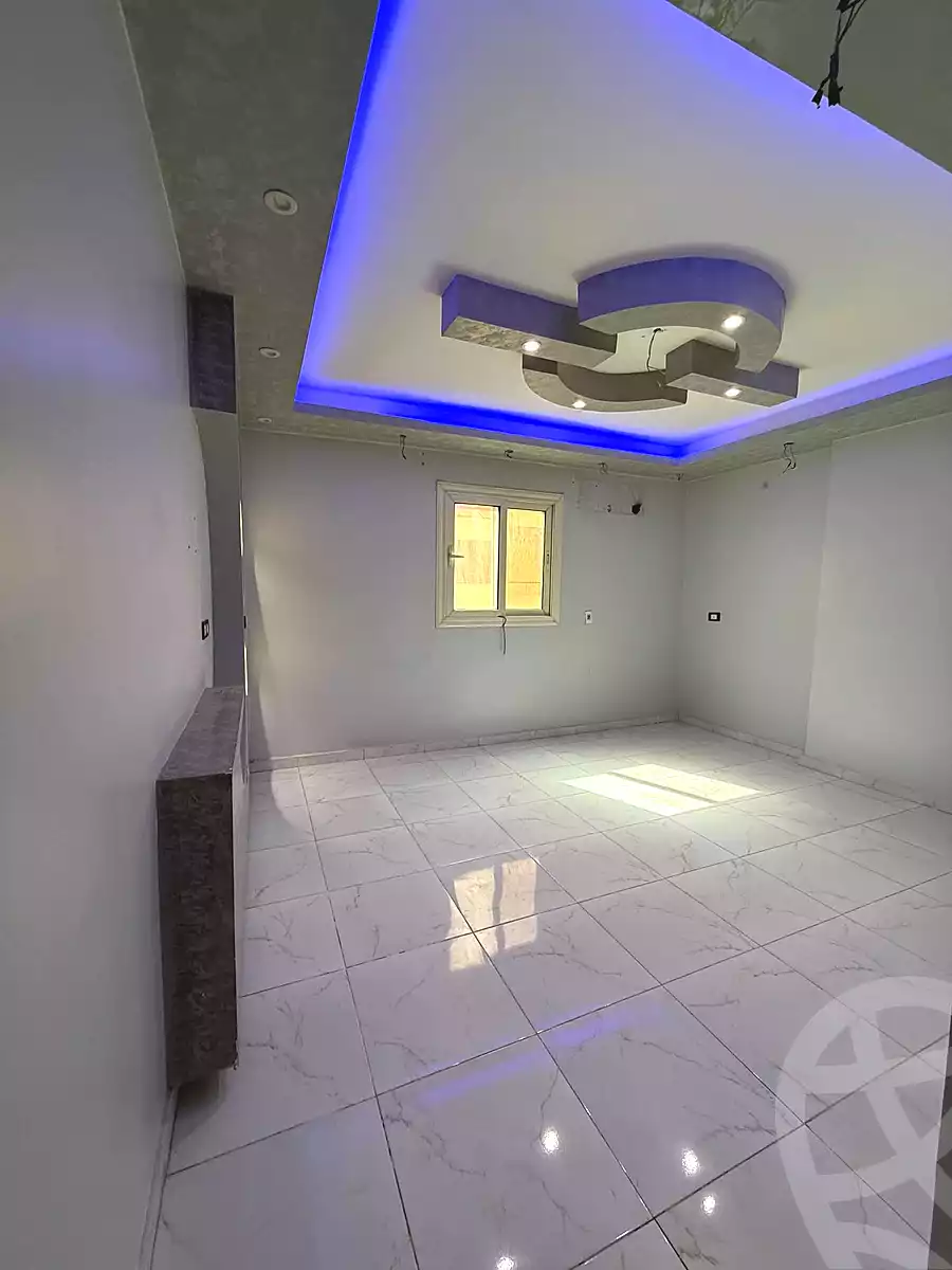 https://aqarmap.com.eg/ar/listing/7346325-for-sale-cairo-elnozha-Streettt-27