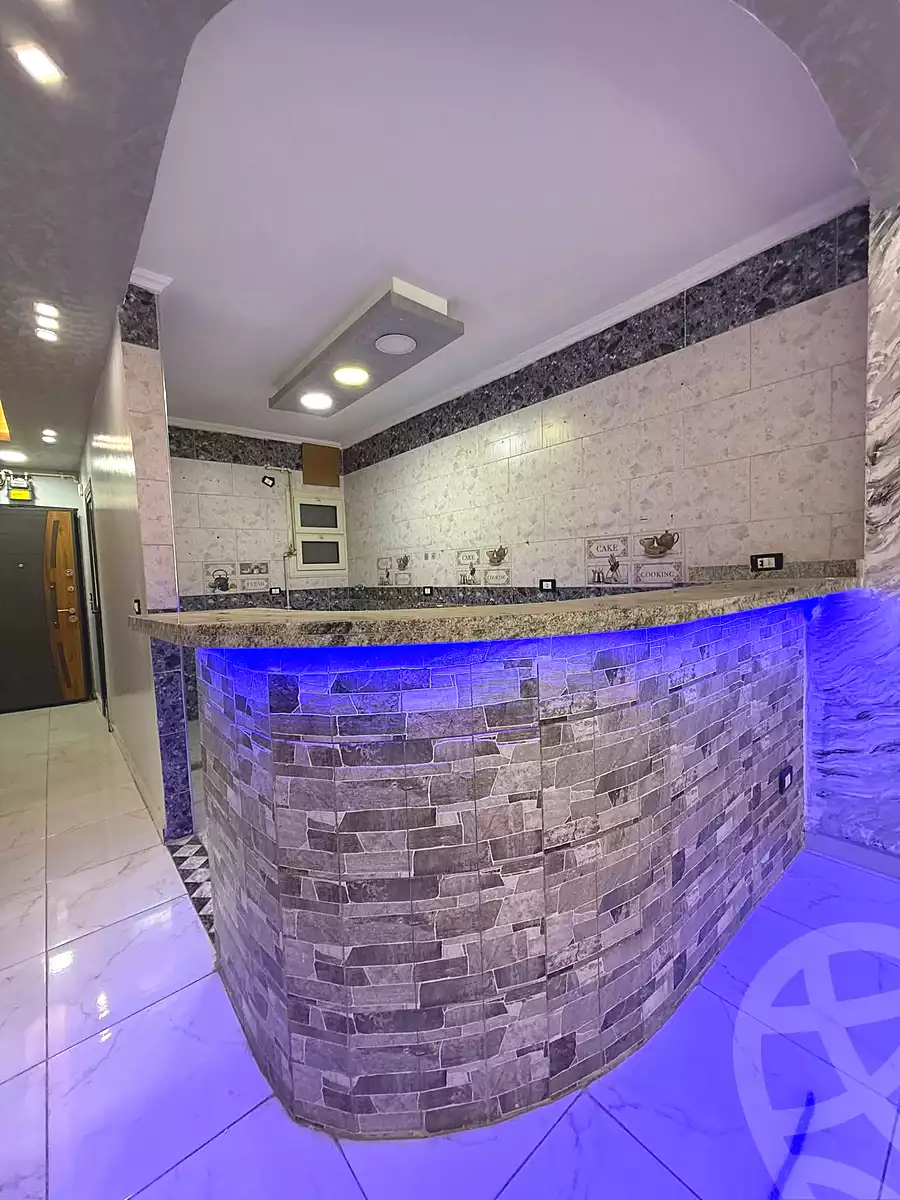 https://aqarmap.com.eg/ar/listing/7346325-for-sale-cairo-elnozha-Streettt-27