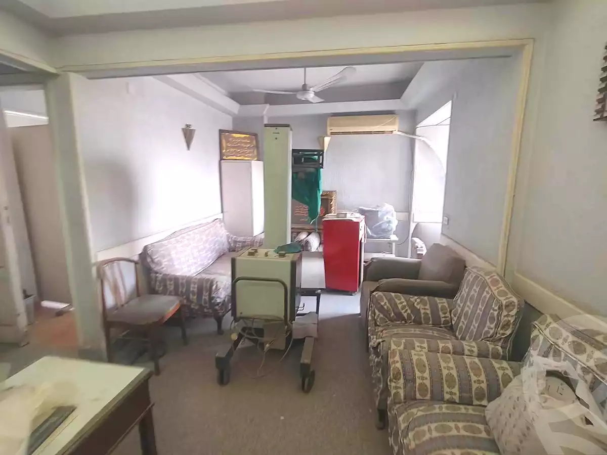 https://aqarmap.com.eg/ar/listing/7346328-for-sale-cairo-shoubra