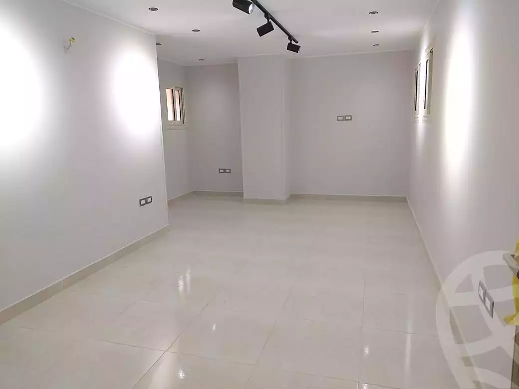https://aqarmap.com.eg/ar/listing/7346331-for-rent-cairo-heliopolis-sheraton-abd-el-hameed-badawi-st