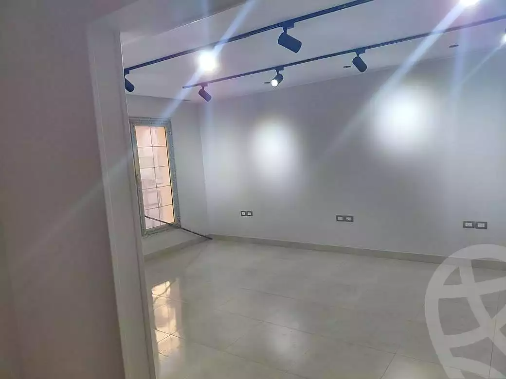 https://aqarmap.com.eg/ar/listing/7346331-for-rent-cairo-heliopolis-sheraton-abd-el-hameed-badawi-st