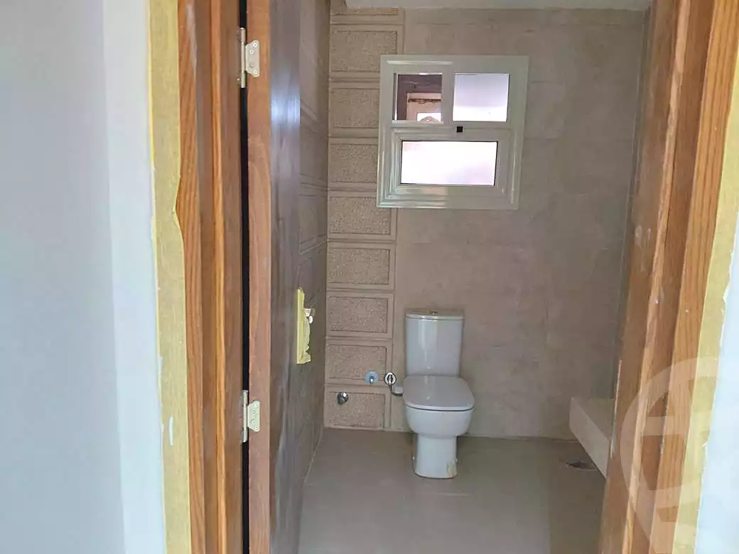 https://aqarmap.com.eg/ar/listing/7346331-for-rent-cairo-heliopolis-sheraton-abd-el-hameed-badawi-st