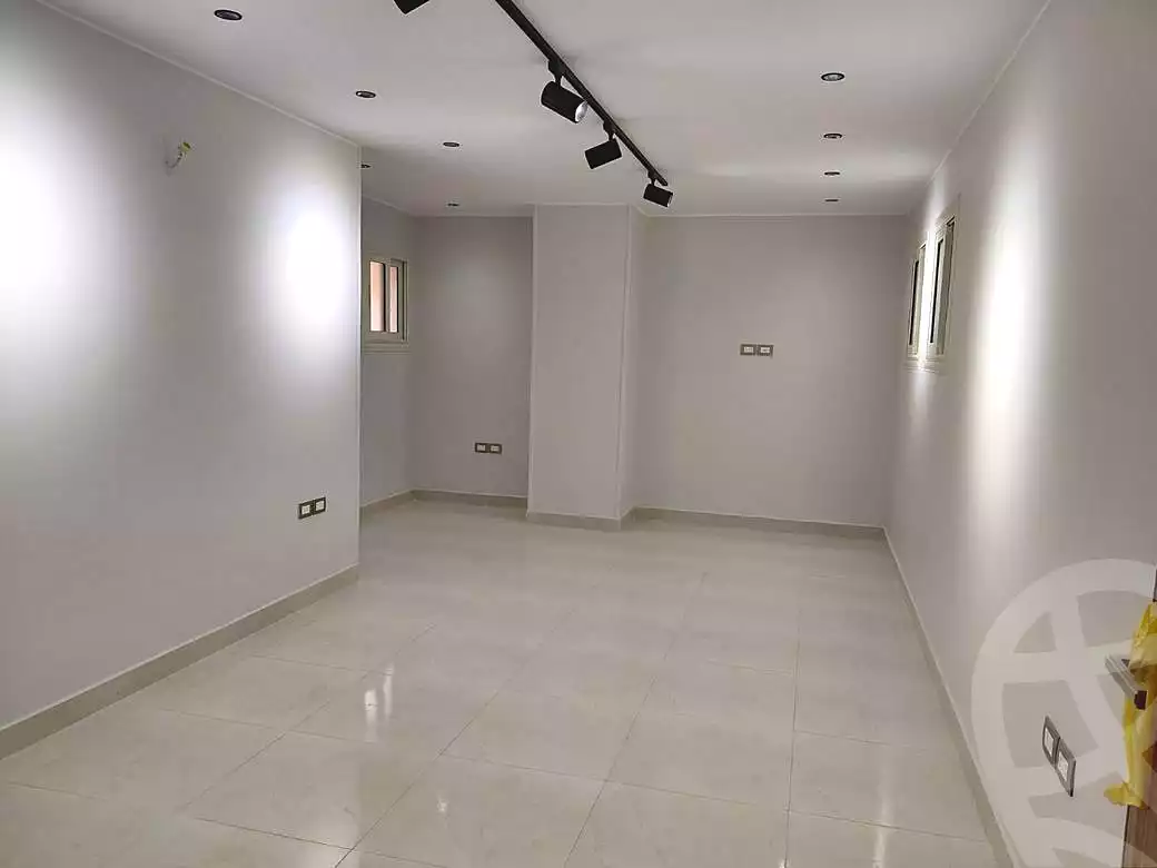https://aqarmap.com.eg/ar/listing/7346331-for-rent-cairo-heliopolis-sheraton-abd-el-hameed-badawi-st