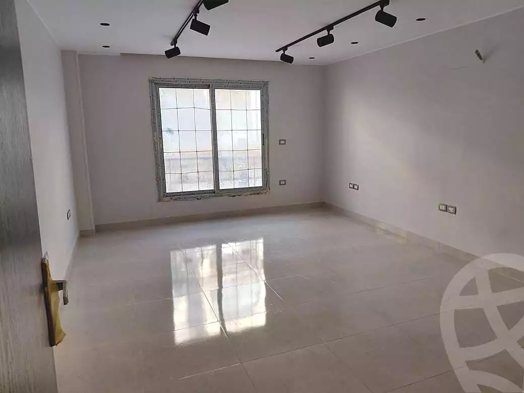 https://aqarmap.com.eg/ar/listing/7346331-for-rent-cairo-heliopolis-sheraton-abd-el-hameed-badawi-st