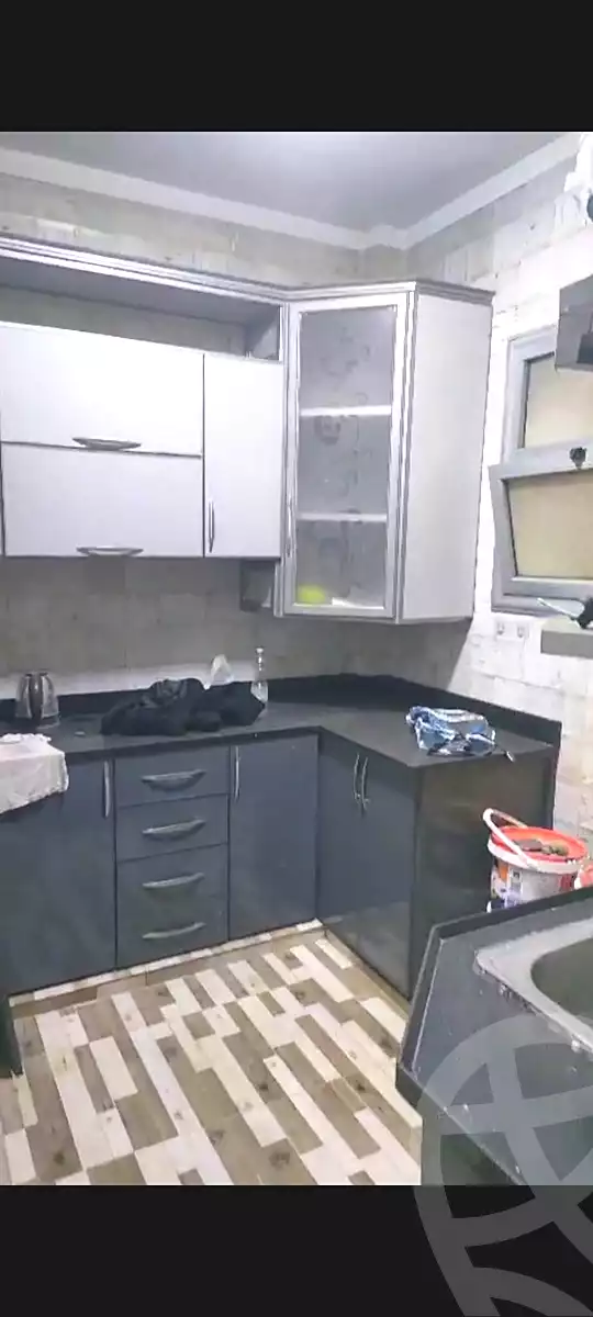 https://aqarmap.com.eg/en/listing/7346338-for-sale-cairo-shoubra-el-sahel-al-hayeth-st