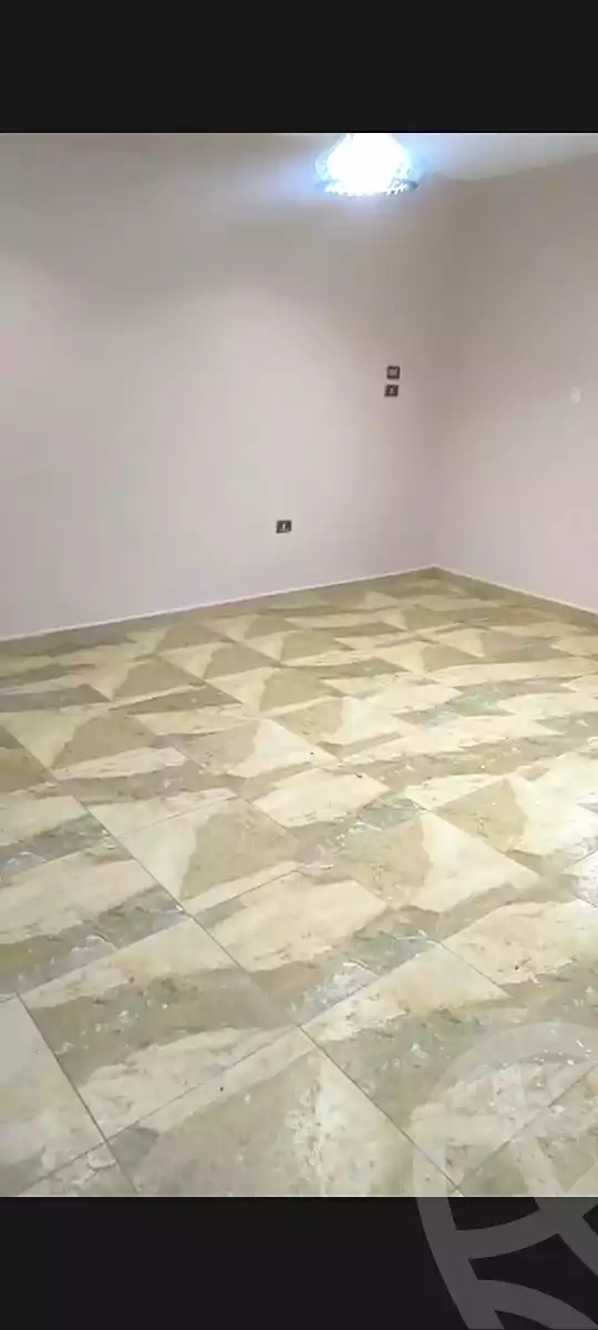 https://aqarmap.com.eg/en/listing/7346338-for-sale-cairo-shoubra-el-sahel-al-hayeth-st