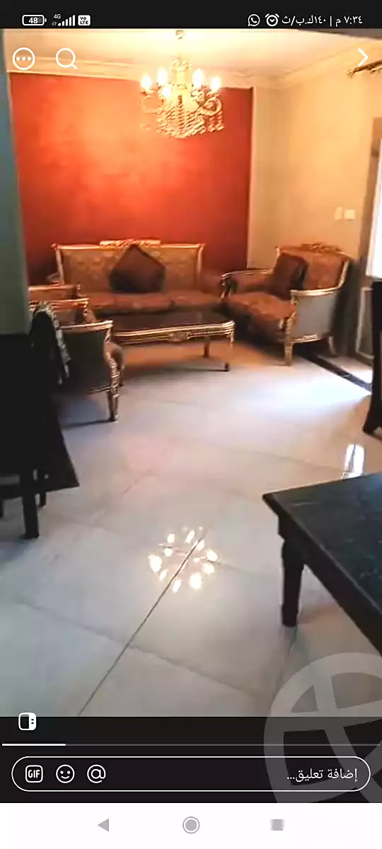 https://aqarmap.com.eg/en/listing/7346334-for-sale-cairo-el-haram-bolak-el-dakror