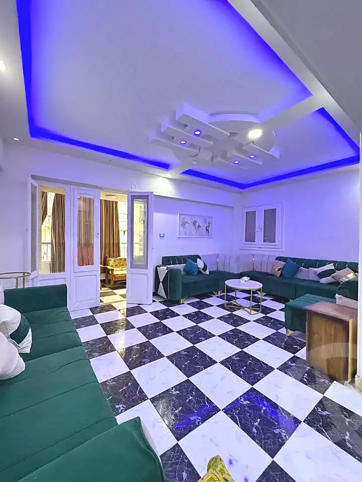 https://aqarmap.com.eg/ar/listing/7346351-for-sale-alexandria-al-agamy-shataa-el-nakheel