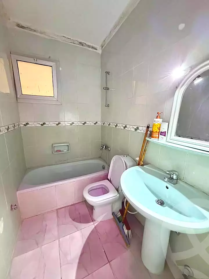 https://aqarmap.com.eg/ar/listing/7346351-for-sale-alexandria-al-agamy-shataa-el-nakheel