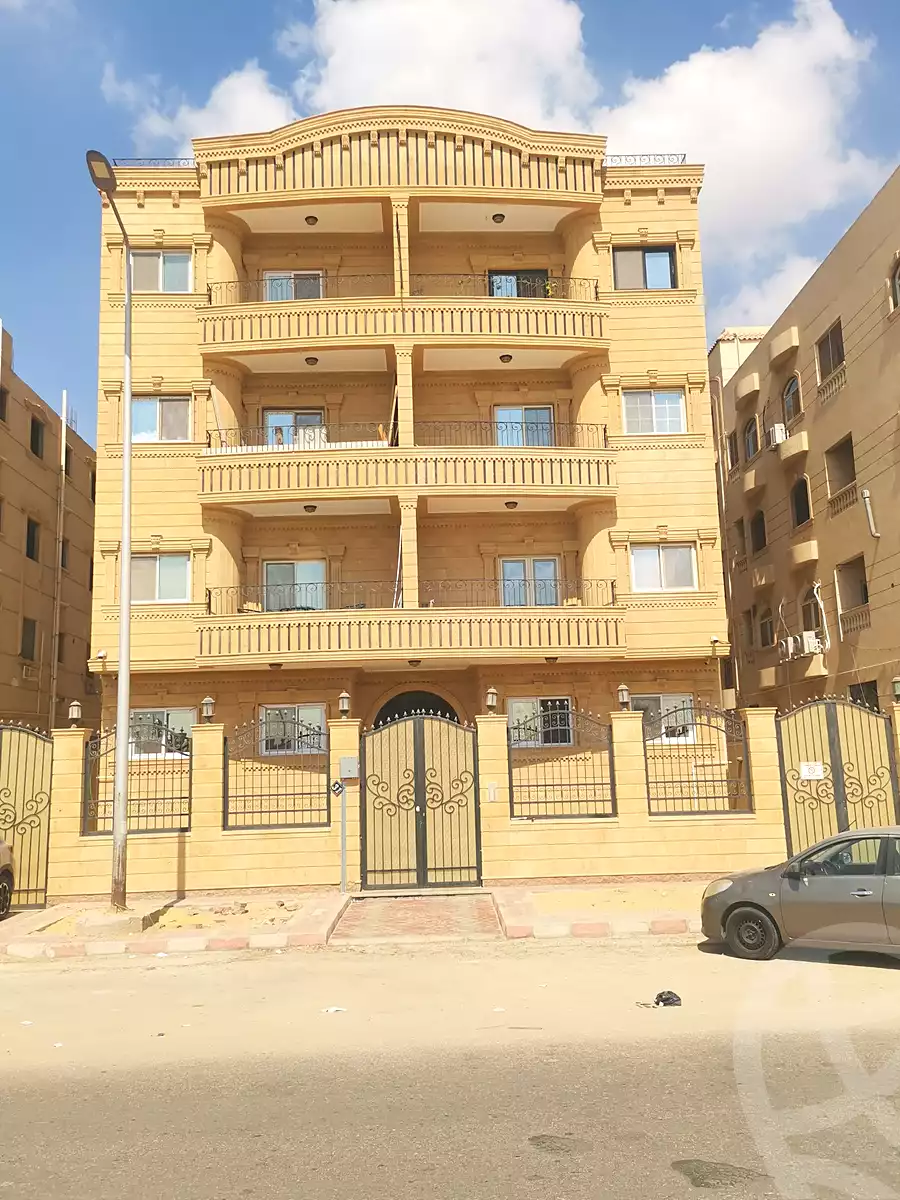 https://aqarmap.com.eg/ar/listing/7346340-for-sale-cairo-el-shorouk-lmntq-lsb-neighbourhood-3