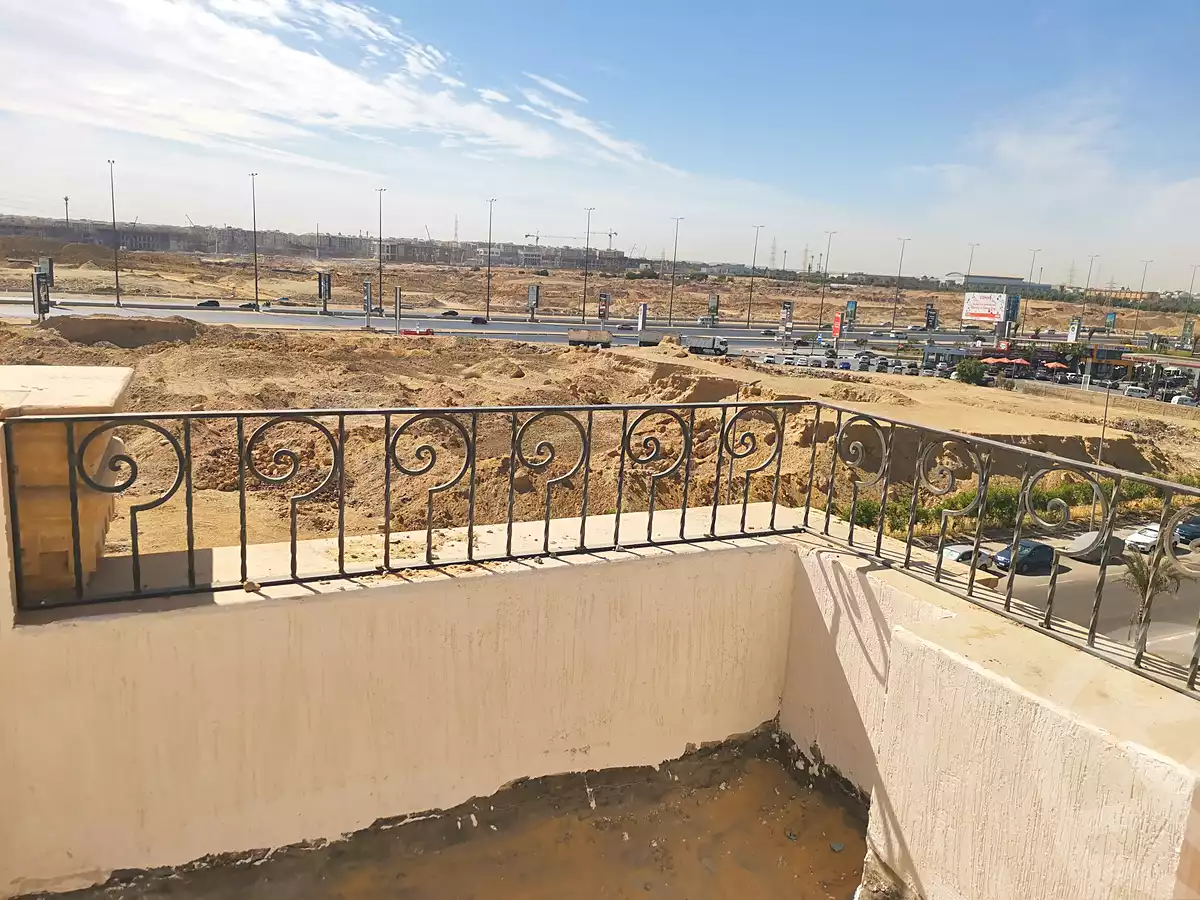 https://aqarmap.com.eg/ar/listing/7346340-for-sale-cairo-el-shorouk-lmntq-lsb-neighbourhood-3