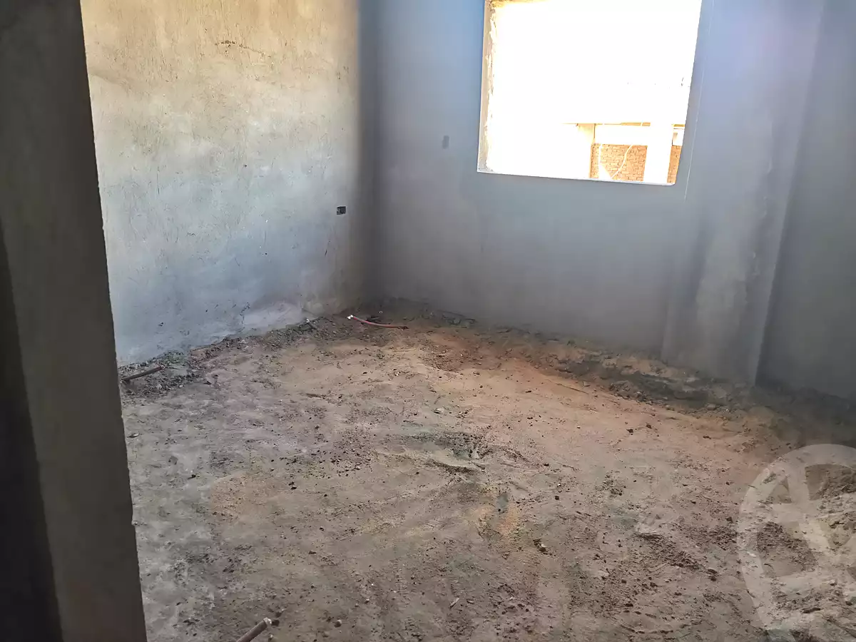 https://aqarmap.com.eg/ar/listing/7346340-for-sale-cairo-el-shorouk-lmntq-lsb-neighbourhood-3