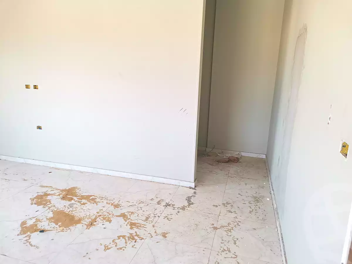 https://aqarmap.com.eg/ar/listing/7346340-for-sale-cairo-el-shorouk-lmntq-lsb-neighbourhood-3
